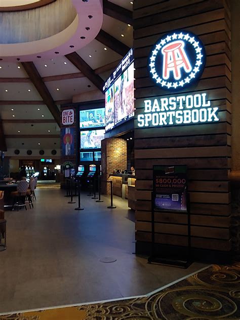 sportsbooks co|new colorado sportsbooks.